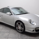 Illustration for article titled Get Your Bank Account Ready, The Porsche 997 Turbo Just Got Stupid Cheap